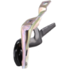 Picture of Hood Hinge