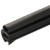 Picture of Weatherstrip Seal