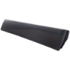 Picture of Door Molding and Beltlines