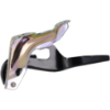 Picture of Hood Hinge