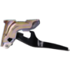 Picture of Hood Hinge