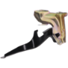 Picture of Hood Hinge