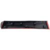 Picture of Door Molding and Beltlines