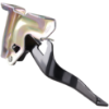 Picture of Hood Hinge