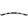 Picture of Bumper Retainer