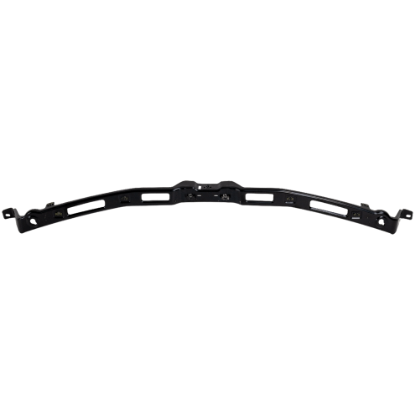 Picture of Bumper Retainer