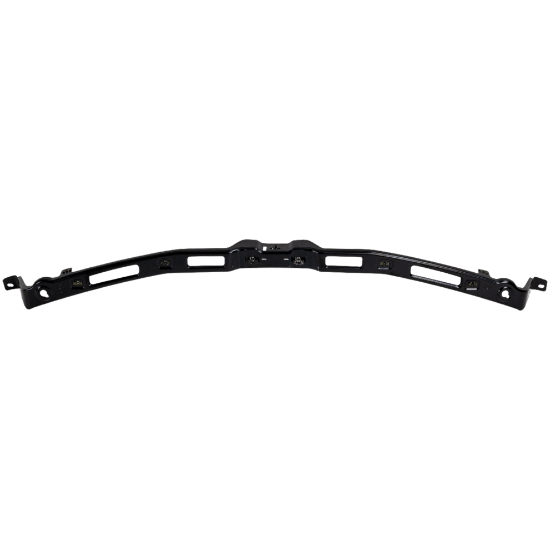 Picture of Bumper Retainer