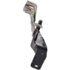 Picture of Hood Hinge