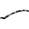 Picture of Bumper Retainer