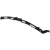 Picture of Bumper Retainer