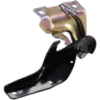 Picture of Hood Hinge