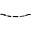 Picture of Bumper Retainer