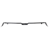 Picture of Bumper Retainer