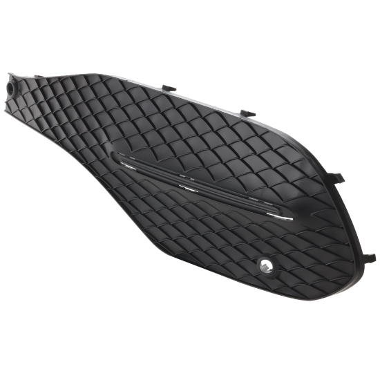 Picture of Bumper Grille