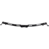 Picture of Bumper Retainer