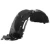 Picture of Fender Liner