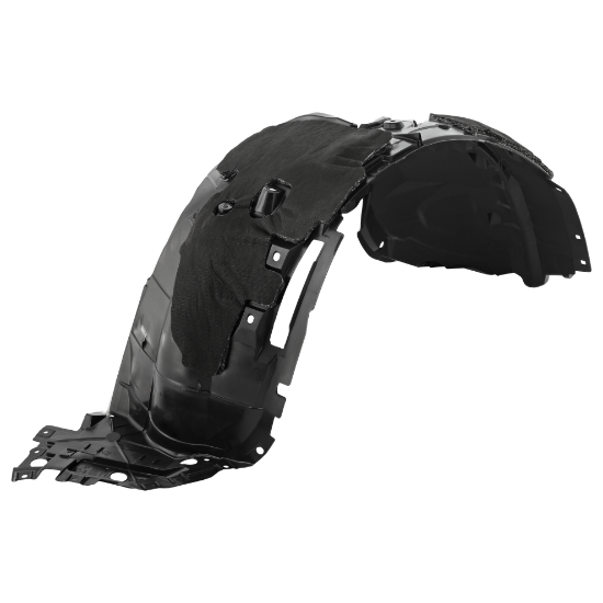 Picture of Fender Liner