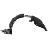 Picture of Fender Liner