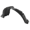 Picture of Fender Liner