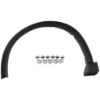 Picture of Fender Flares
