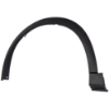 Picture of Fender Flares
