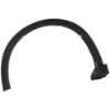 Picture of Fender Flares
