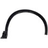 Picture of Fender Flares