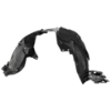 Picture of Fender Liner