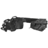 Picture of Fender Liner