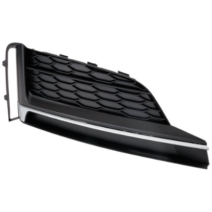 Picture of Fog Light Cover