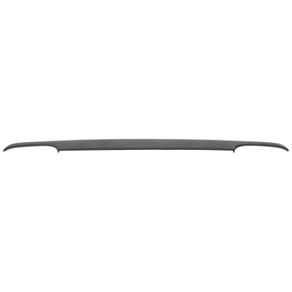 Picture of Valance