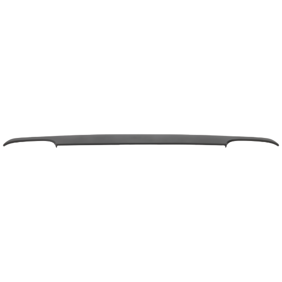 Picture of Valance