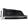 Picture of Fog Light Cover