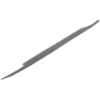 Picture of Valance