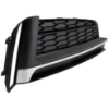 Picture of Fog Light Cover