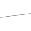 Picture of Valance