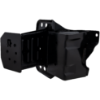 Picture of Bumper Bracket