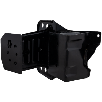 Picture of Bumper Bracket