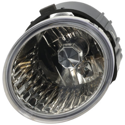 Picture of Fog Light