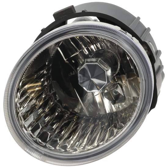 Picture of Fog Light