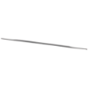 Picture of Valance