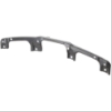 Picture of Bumper Retainer