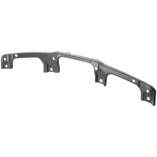 Picture of Bumper Retainer