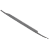 Picture of Valance
