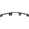 Picture of Bumper Retainer