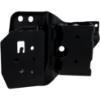 Picture of Bumper Bracket