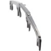 Picture of Bumper Retainer