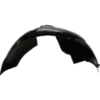 Picture of Fender Liner