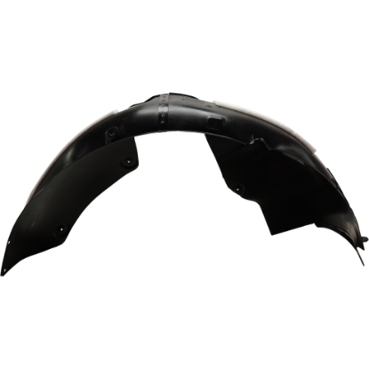Picture of Fender Liner