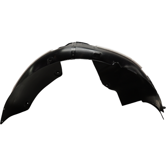 Picture of Fender Liner